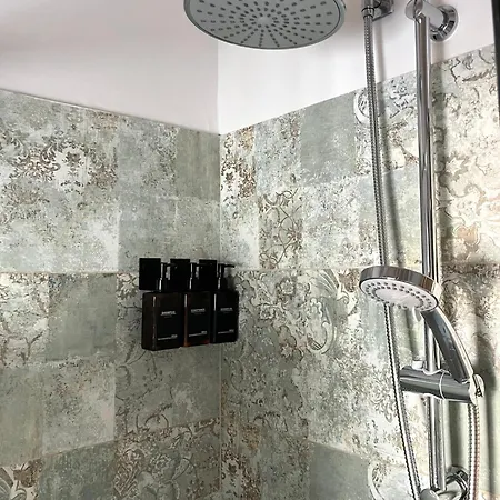 Mansarda Del Duca شقة بارما