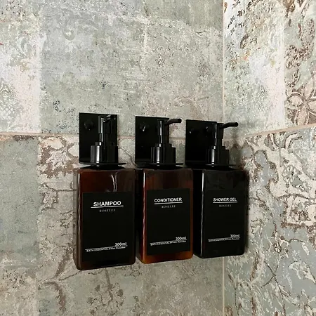 Apartment Mansarda Del Duca