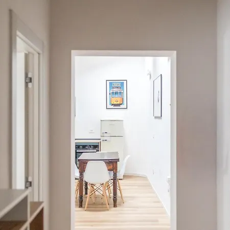 Mansarda Del Duca Apartment Parma