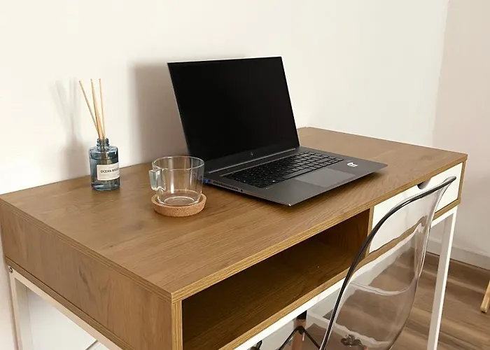 Apartment Mansarda Del Duca