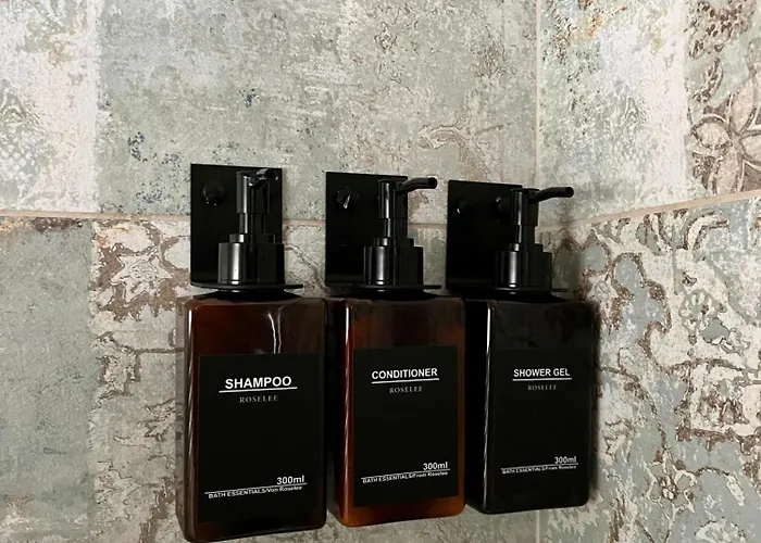 Apartment Mansarda Del Duca